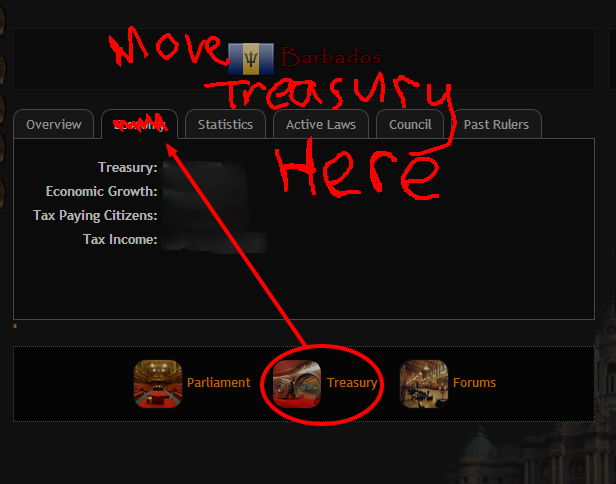 Pirates Glory   treasury move.png