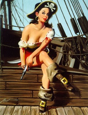 piratepinup2.jpg