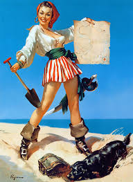 piratepinup3.jpg