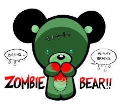 zombear.jpg