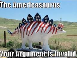 americasaurus invalid.jpg