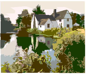 house.png