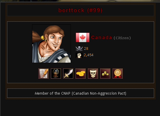 Non-Agression Pact.png
