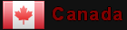 CANADA.png