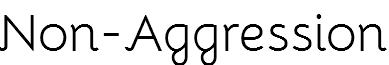 N-A-P.png