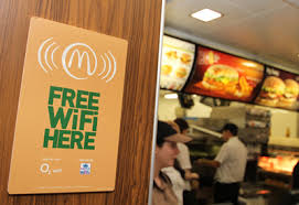 mcd.jpg