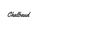 signature_zv19k0aks3swffii5l.png