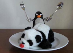 penguin-eating-panda-300x220.jpg