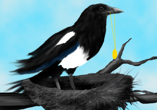 Magpie.jpg