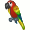 :parrot2