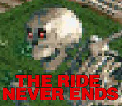 t6he ride.jpg