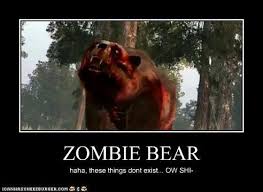 BearZombie.jpg