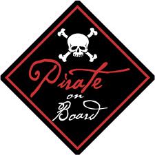 pirateonboard.jpg