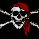 pirate.jpg