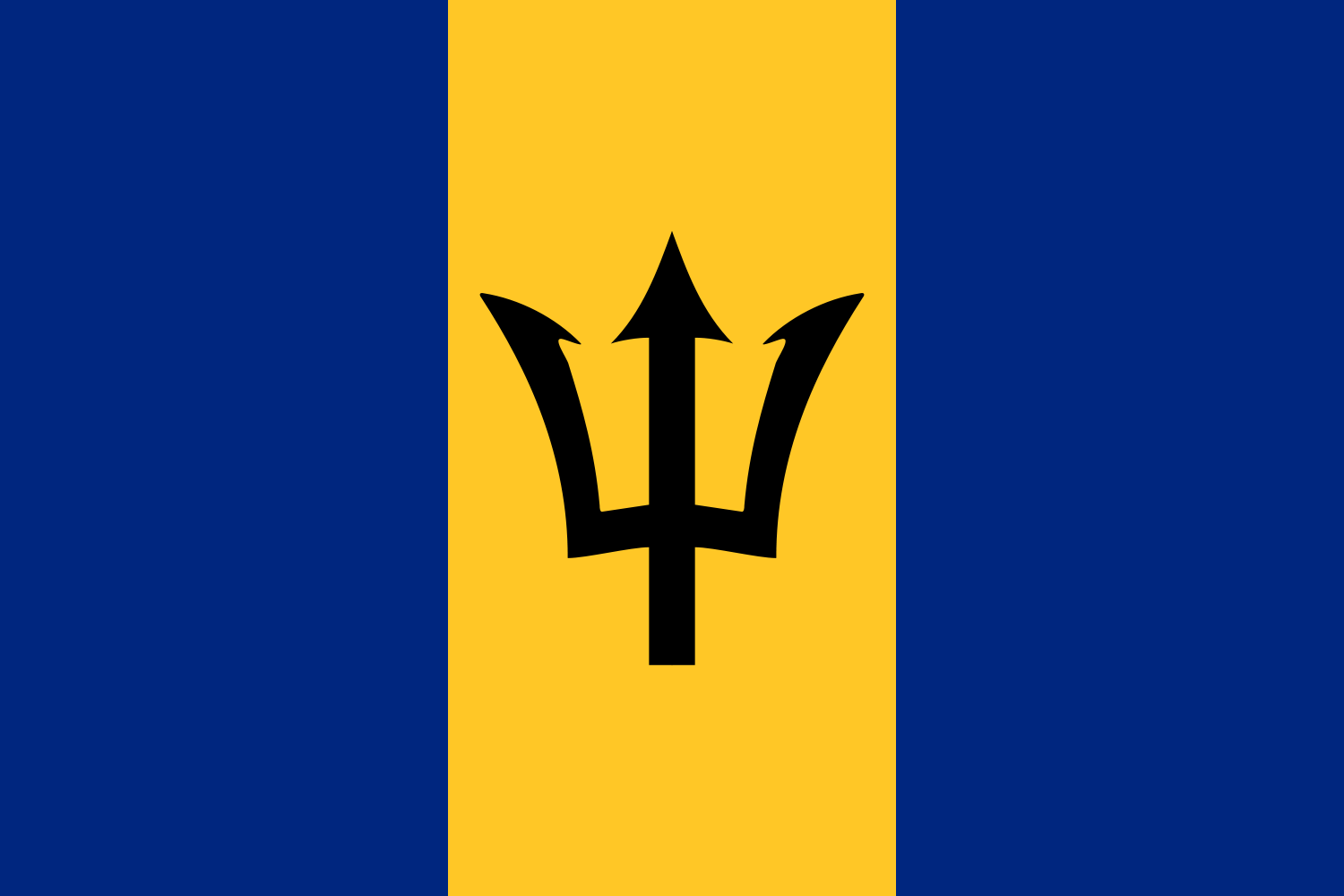 FlagBarbados.svg.png