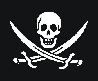 Calico Jack Rackhams.jpeg