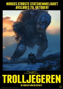 Troll_Hunter_Poster-212x300.jpg