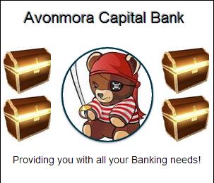 Avonmora Capital Bank Logo.jpg