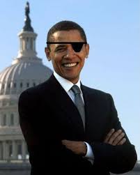 pirateobama.jpg