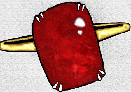 Ruby Ring 2 (small version).jpg