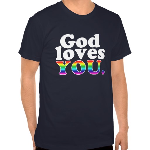 god_loves_you.jpg