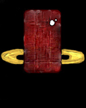 New Ruby Ring copy.jpg