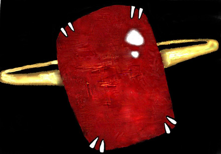 Ruby Ring 2 (small version) copy.jpg