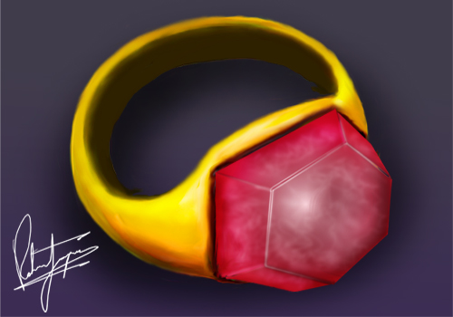 Ruby Ring.jpg