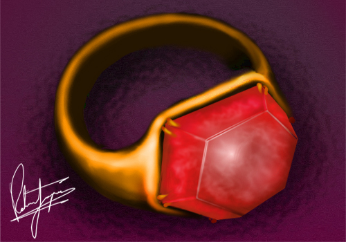 Ruby Ring.jpg