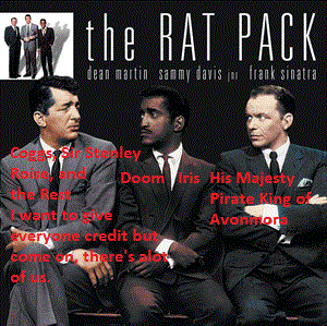 ratpackcover.gif