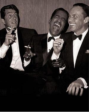 Ratpack2.jpeg