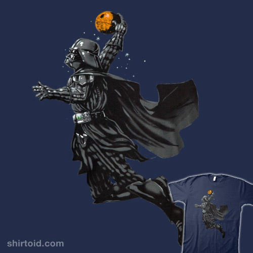 death-star-dunk.jpg