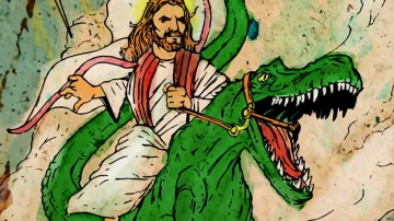 raptor_jesus_m9712.jpg